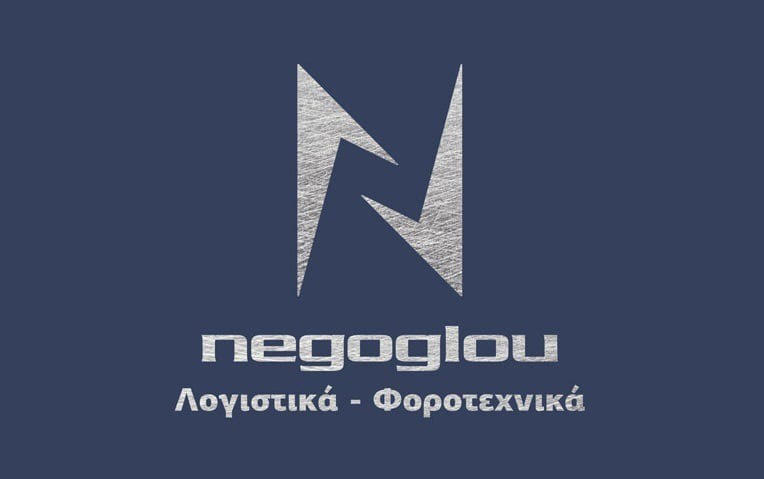 https://negoglou.gr/wp-content/uploads/2024/12/new-logo-nego.jpg